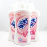 舒膚佳沐浴露 720ml