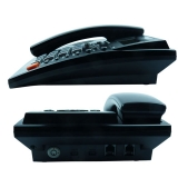 堡獅龍17型來電顯示電話機HCD133(17)TSDL 