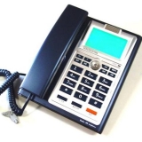 堡獅龍HCD133(22)型 商務辦公電話機