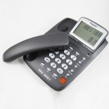 堡獅龍 19型 HCD133(19) 來電顯示電話機