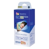 愛普生 T5570耗材組合包 C13T557080BD