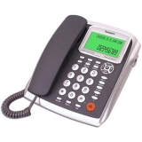 堡獅龍 HCD133(23)TSDL 23型高檔辦公電話