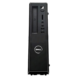 戴爾（Dell）V230SR-826NB臺式主機(jī)（三年上門服務(wù)）