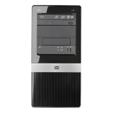 惠普（HP）Pro 3005MT QG575PA臺式主機