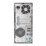 惠普（HP）Pro 3005MT QG575PA臺式主機