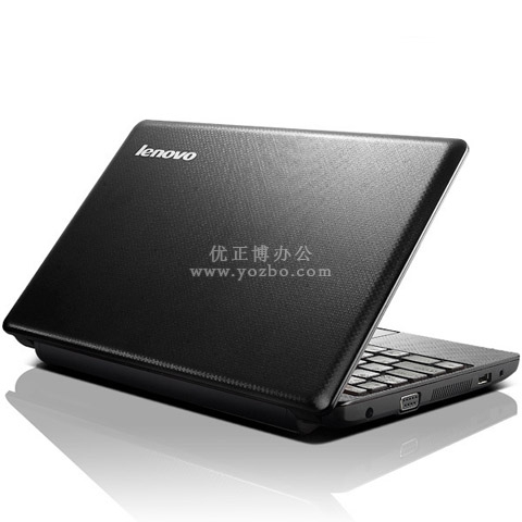 聯想 IdeaPad S100-NFO 10.1英寸筆記本電腦
