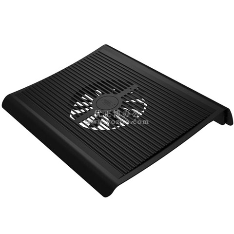 九州風神 N20 筆記本散熱器（大風量，高性能）