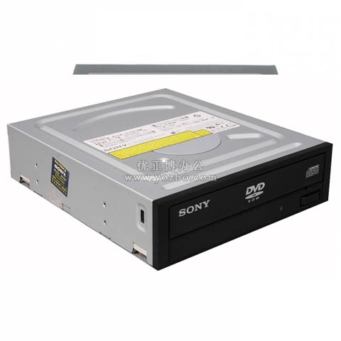 索尼（SONY）DDU-1681S 串口 DVD光驅