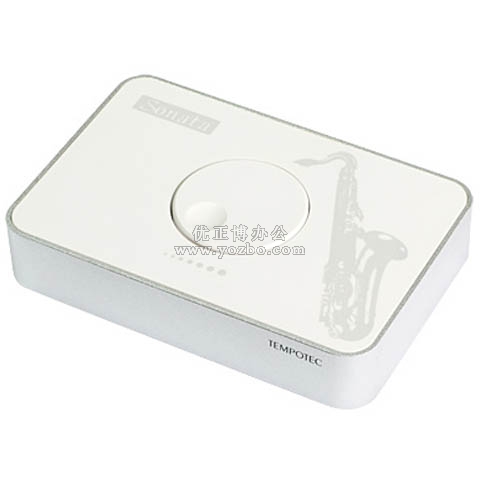 節(jié)奏坦克 Sonata 奏鳴曲 USB外置聲卡