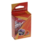 聯想（Lenovo）LC6002C 彩色墨盒