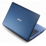 宏碁 14英寸筆記本電腦 AS4750G-2432G50Mnbb