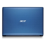 宏碁 14英寸筆記本電腦 AS4750G-2432G50Mnbb