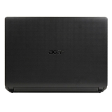 宏碁 14英寸筆記本電腦 AS4750G-2432G50Mnkk