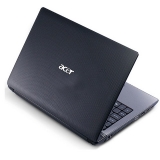 宏碁 14英寸筆記本電腦 AS4750G-2432G50Mnkk