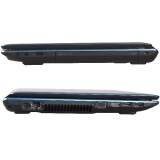 宏碁 14英寸筆記本電腦 AS4752G-2432G75Mnbb