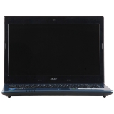 宏碁 14英寸筆記本電腦 AS4752G-2432G75Mnbb