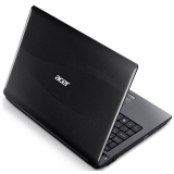 宏碁 14英寸筆記本電腦 AS4752G-2432G75Mnkk