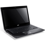 宏碁 14英寸筆記本電腦 AS4752G-2432G75Mnkk