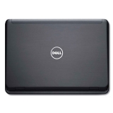 戴爾 Inspiron14R 14英寸筆記本（i5-2430M 4G）合金版