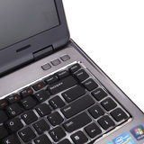 戴爾 Inspiron14R 14英寸筆記本（i5-2430M 4G）合金版