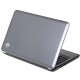 惠普G4-1208TU(A3D40PA) 14英寸筆記本電腦 i5-2430M