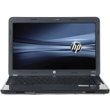 惠普G4-1208TU(A3D40PA) 14英寸筆記本電腦 i5-2430M