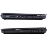 惠普 G4-1058TX(LZ774PA) 14英寸筆記本電腦 i3-2310M