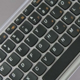 聯想 Y470N-ITH 14.0英寸筆記本（i3-2330M 4G 2G獨顯）