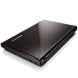 聯想 G470AH 14.0英寸筆記本（i5-2450M 2G 1G獨顯）