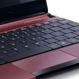 宏碁 AOD257-N57Crr 10.1英寸筆記本電腦 （N570 2G)