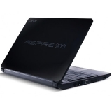 宏碁 AOD257-N57Ckk 10.1英寸筆記本電腦 N570 2G 250G 