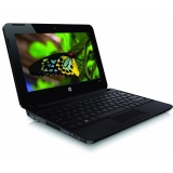 惠普 10.1英寸筆記本電腦Mini110-3748TU（QC347PA）