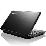 聯(lián)想 IdeaPad S100-NFO 10.1英寸筆記本電腦