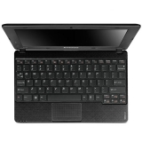 聯想 IdeaPad S100-NFO 10.1英寸筆記本電腦