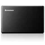 聯想 IdeaPad S100-NFO 10.1英寸筆記本電腦