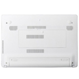 華碩 EeePC X101 10.1英寸 Eee系列輕薄筆記本 白色