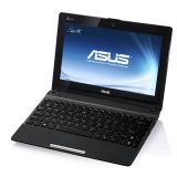 華碩 EeePC X101 10.1英寸 Eee系列輕薄筆記本 黑色