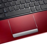 華碩 EeePC 1215B 12.1英寸 Eee系列輕薄筆記本 多色選擇