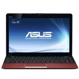 華碩 EeePC 1215B 12.1英寸 Eee系列輕薄筆記本 多色選擇