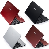 華碩 EeePC 1215B 12.1英寸 Eee系列輕薄筆記本 多色選擇