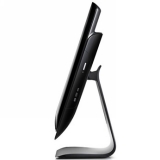 聯想 C21r3 一體電腦（雙核E350 2G內存 500G）黑色