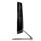 聯想C325 觸摸型一體電腦 雙核E450/2G/500G/20英寸