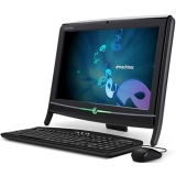 宏碁eMachinesEZ1810 20英寸一體電腦 i3/2G/500G/獨(dú)顯