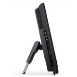 宏碁 AZ3620 21.5英寸一體電腦 i3-2120/2G/1TB/1G獨顯