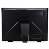 宏碁 AZ3620 21.5英寸一體電腦 i3-2120/2G/1TB/1G獨顯