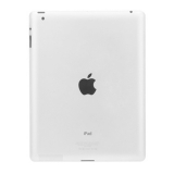 蘋果iPad2 MC979CH/A 9.7英寸平板電腦 16G WIFI版 白色