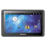紐曼（Newsmy）M7 平板電腦 8G 黑色