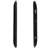 紐曼（Newsmy）P9平板電腦8G 黑色