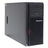 聯(lián)想 T168 G7塔式服務(wù)器 S3-1220/2G/2*500G（預(yù)訂）