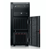 聯想 T168 G7塔式服務器 S3-1220/2G/2*500G（預訂）